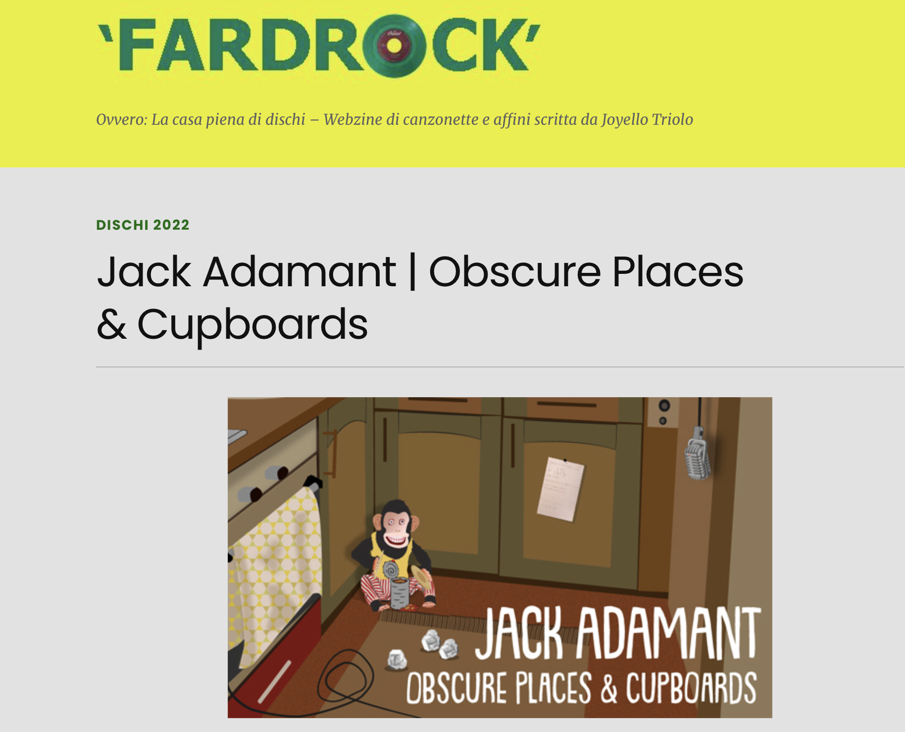Fardrock_Review2022